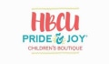 HBCU Pride & Joy Coupons