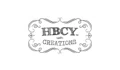 HBCY Creations Coupons