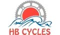 HB Cycles Coupons