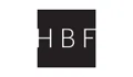 HBF Furniture Coupons