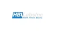 HBI Labs Coupons