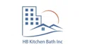 HB Kitchen Bath Inc Coupons