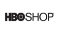 HBO Shop Coupons