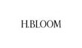 H.Bloom Coupons