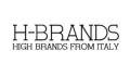 H-Brands Coupons