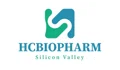 HCBIOPHARM Coupons