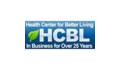 HCBL Coupons