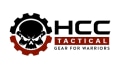 HCC Tactical Coupons