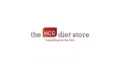 HCG Diet Store Coupons