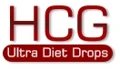 HCG Ultra Diet Coupons