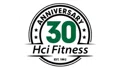 HCI Fitness Coupons