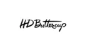 HD Buttercup Coupons