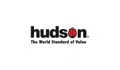 HD Hudson Coupons