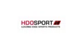 HDO Sport Coupons