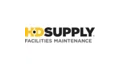 HD Supply Facilities Maintenance Coupons