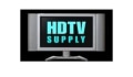 HDTV Supply Coupons