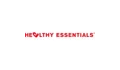 HEALTHY ESSENTIALS Coupons