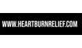 HEARTBURNRELIEF Coupons