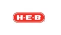 H-E-B Coupons