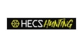 HECS Hunting Coupons