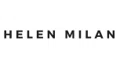 HELEN MILAN Coupons