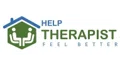 HELP Therapist Coupons