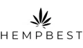 HEMPBEST Coupons