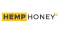 HEMPHONEY Coupons