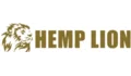 HEMP LION Coupons