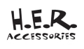 H.E.R. Accessories Coupons