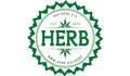 HERB Delivery Coupons