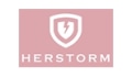 HERSTORM Coupons