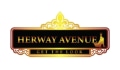 HERWAY AVENUE Coupons