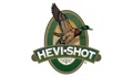 HEVI Shot Coupons