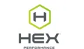 HEX Performance Coupons