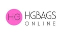 HGBags Coupons