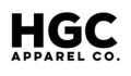 HGC Apparel Coupons