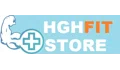 HGHFIT STORE Coupons