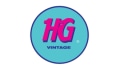 HG Vintage Coupons