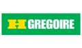 HGregoire Coupons