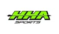 HHA Sports Coupons