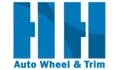 HH Auto Wheel & Trim Coupons