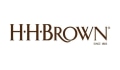 H.H. Brown Coupons