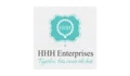 HHH Enterprises Coupons