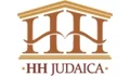 HH Judaica Coupons