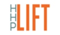 HHPLIFT Coupons