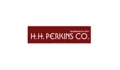 H.H. Perkins Coupons