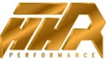 HHR Performance Coupons