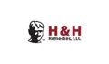 H & H Remedies Coupons