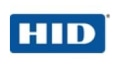 HID Global Coupons